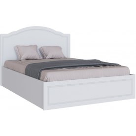 Полутораспальня кровать Апполия