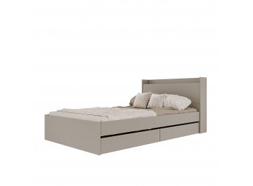 Кровать Астра