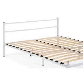 Полутораспальная кровать Фади