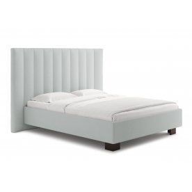 Полутораспальная кровать Barbara