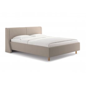 Полутораспальная кровать Barcelona