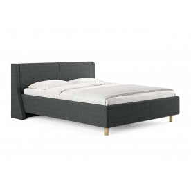 Полутораспальная кровать Barcelona