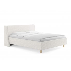 Полутораспальная кровать Barcelona