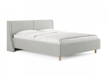 Полутораспальная кровать Barcelona