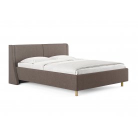 Полутораспальная кровать Barcelona