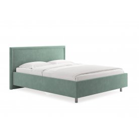 Полутораспальная кровать Bergamo