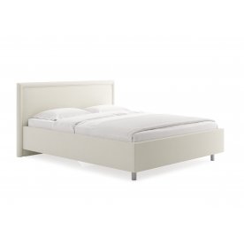 Полутораспальная кровать Bergamo