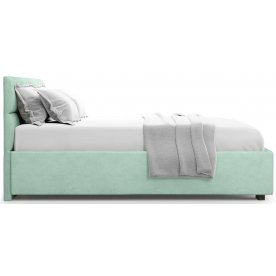 Полутораспальная кровать Bolsena 140