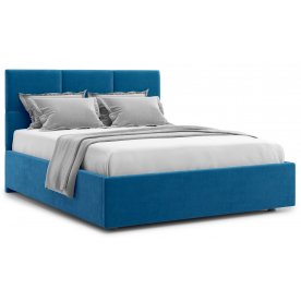 Полутораспальная кровать Bolsena 140