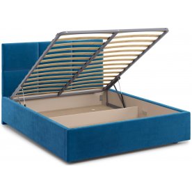 Полутораспальная кровать Bolsena 140