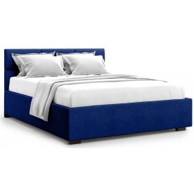 Полутораспальная кровать Bolsena 140