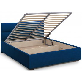 Полутораспальная кровать Bolsena 140