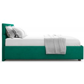 Полутораспальная кровать Bolsena 140