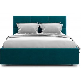 Полутораспальная кровать Bolsena 140