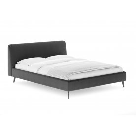 Полутораспальная кровать Boston