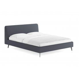 Полутораспальная кровать Boston