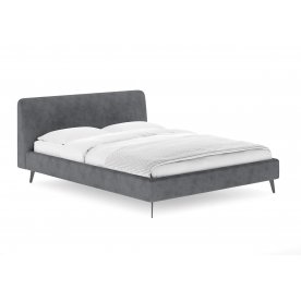 Полутораспальная кровать Boston