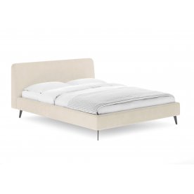 Полутораспальная кровать Boston