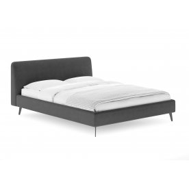 Полутораспальная кровать Boston