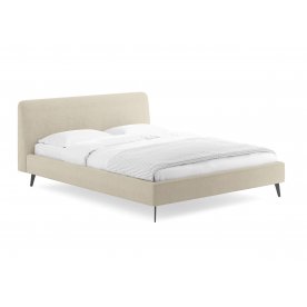 Полутораспальная кровать Boston