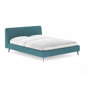 Полутораспальная кровать Boston