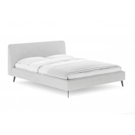 Полутораспальная кровать Boston