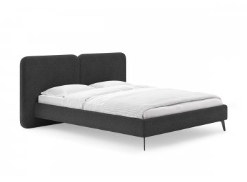 Полутораспальная кровать Brooklyn