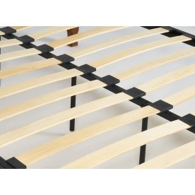 Полутораспальная кровать Canzona