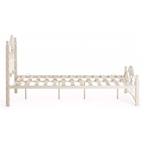 Полутораспальная кровать Canzona