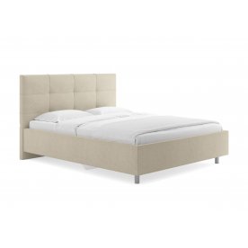 Полутораспальная кровать Caprice