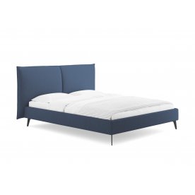 Полутораспальная кровать Dakota