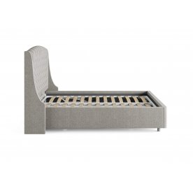 Полутораспальная кровать Diamant