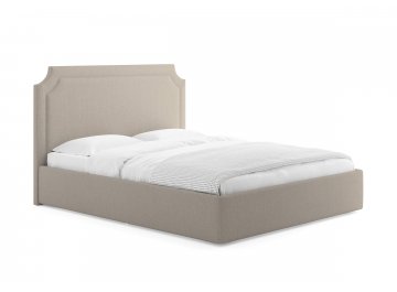 Полутораспальная кровать Eliot