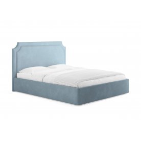 Полутораспальная кровать Eliot