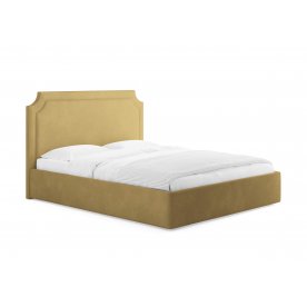 Полутораспальная кровать Eliot