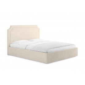 Полутораспальная кровать Eliot