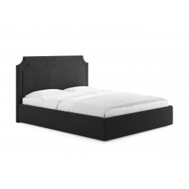 Полутораспальная кровать Eliot