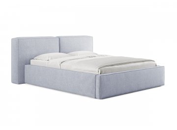 Полутораспальная кровать Europa