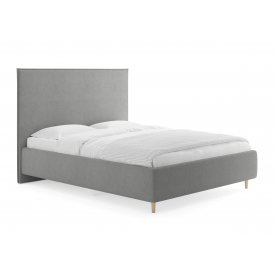 Полутораспальная кровать Eveline