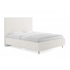 Полутораспальная кровать Eveline