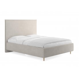 Полутораспальная кровать Eveline