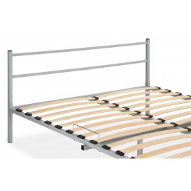 Полутораспальная кровать Фади