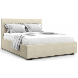 Полутораспальная кровать Garda 140