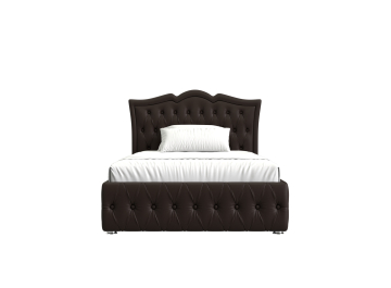 Полутораспальная кровать Герда