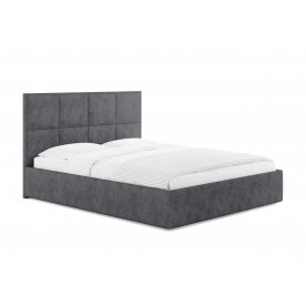 Полутораспальная кровать Helga