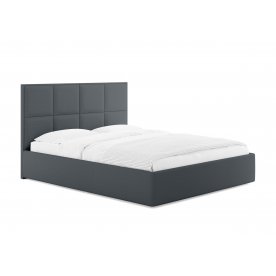 Полутораспальная кровать Helga