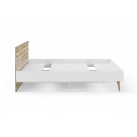 Полутораспальная кровать Ines