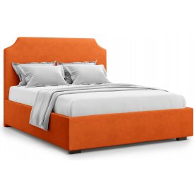 Полутораспальная кровать Izeo 140