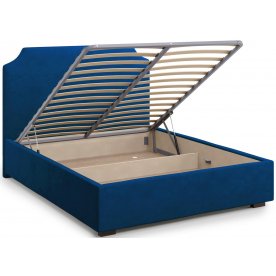 Полутораспальная кровать Izeo 140