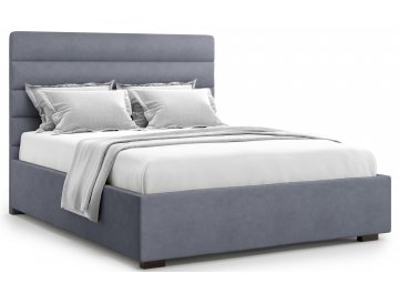 Полутораспальная кровать Karezza 140